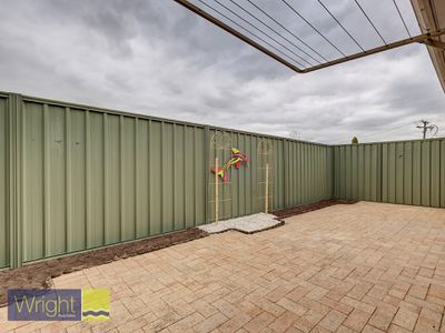 9/97 Wattle Street, Tuart Hill