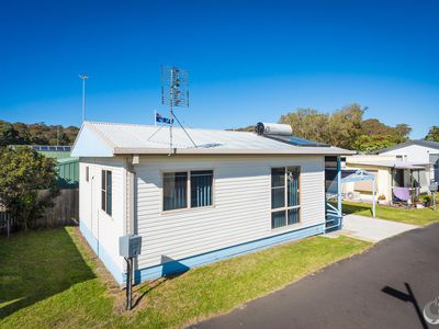 s15 / 48-58 Princes Highway, Narooma