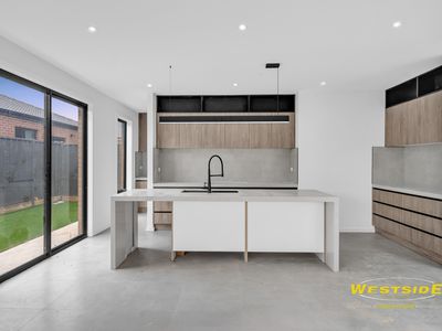 23 Rimmington Way, Rockbank