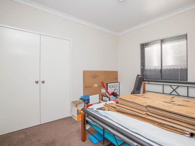 11 / 13 Rutherford Road, South Hedland