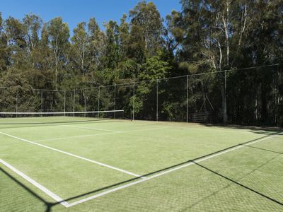 13 / 1A Mitchell Parade, Mollymook