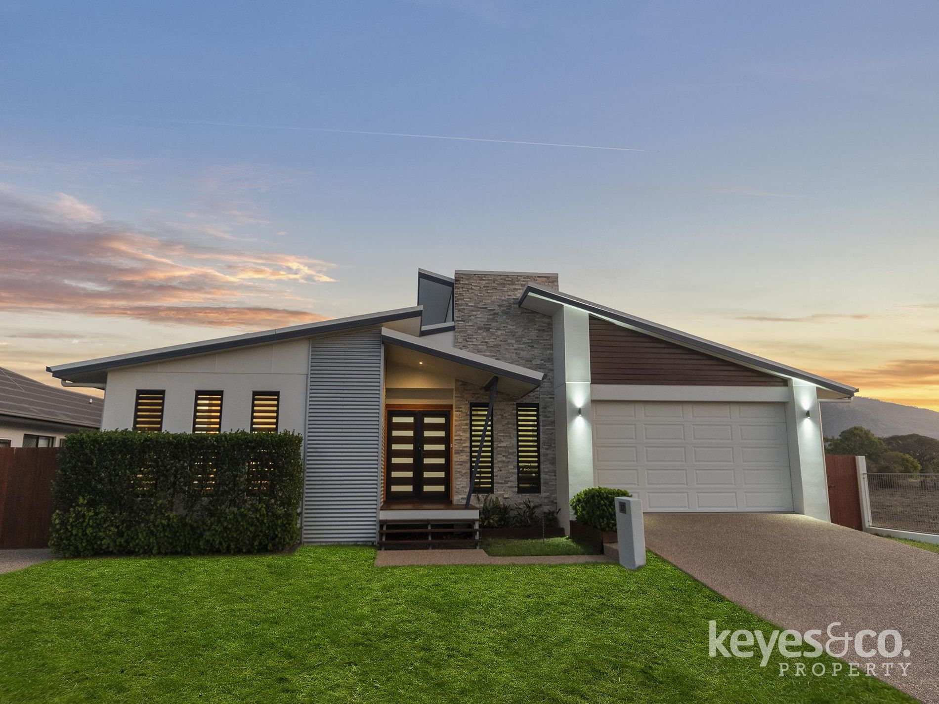 87 Springbrook Parade, Idalia