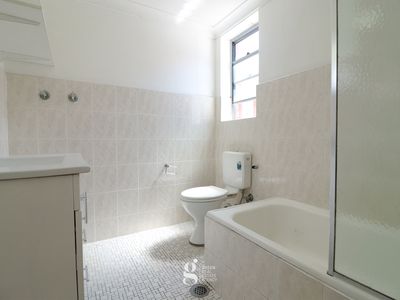 7 / 8 Gaza Road, West Ryde