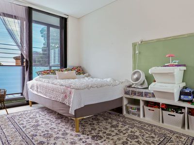 104 / 1 Kyle Street, Arncliffe