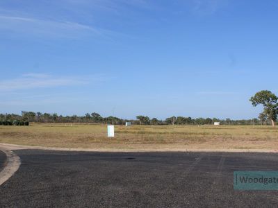 22 Wallum Street, Woodgate