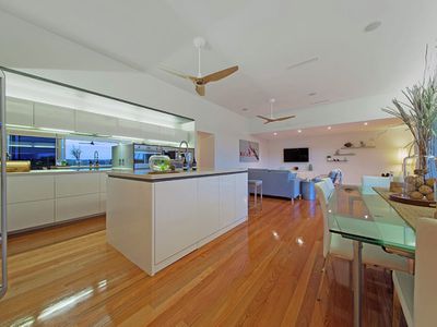 17 Clarance Street, Wakerley