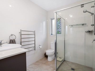 2 Livingstone Street, Tewantin