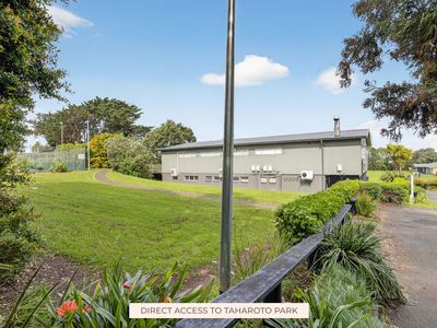 1/3 Ngaio Street, Takapuna