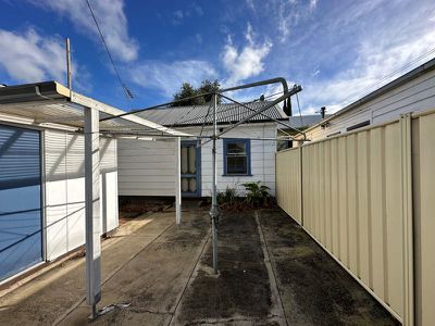 145A Autumn Street, Geelong West