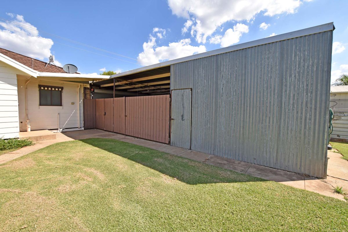 79 Edis Street, Kyabram