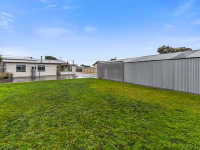 18 Millhouse Street, Millicent