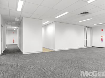 Unit 3B / 2-6 Leonardo Drive, Brisbane Airport