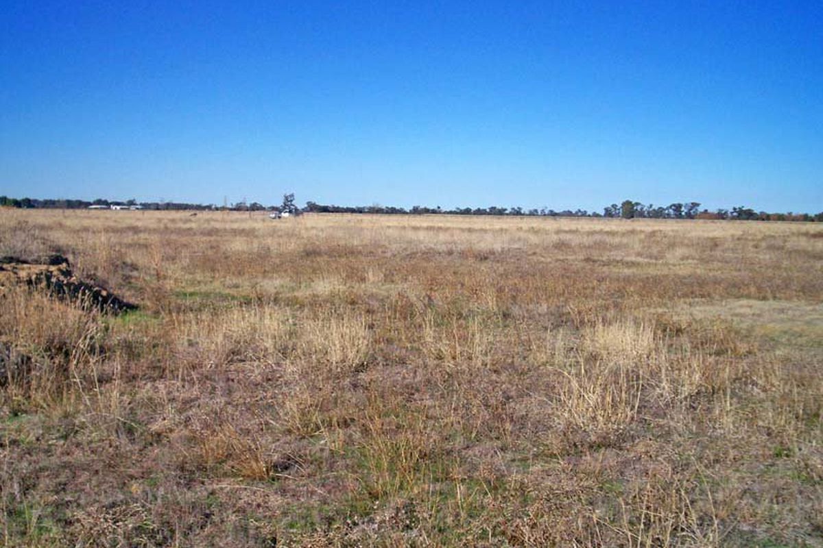 91 Cruse Road, Cooma