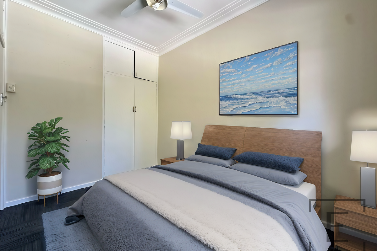 2A Doig Avenue, Denistone East