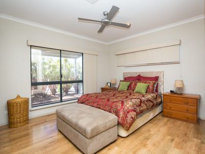 6 Dowding Way, Port Hedland