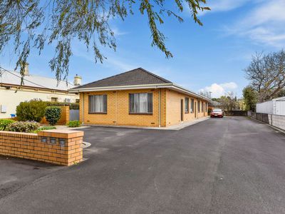 2 / 3 Crouch Street North, Mount Gambier