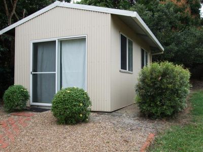 6 Adelaide Street, Cooktown