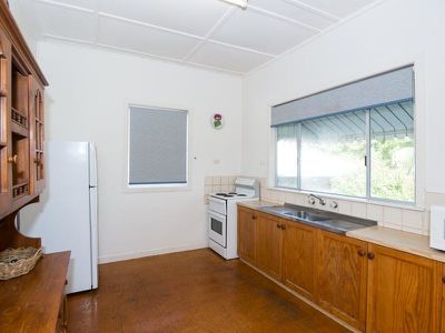 26 South Beach Road, Brunswick Heads