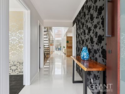 2 Japonica Way, Murdoch