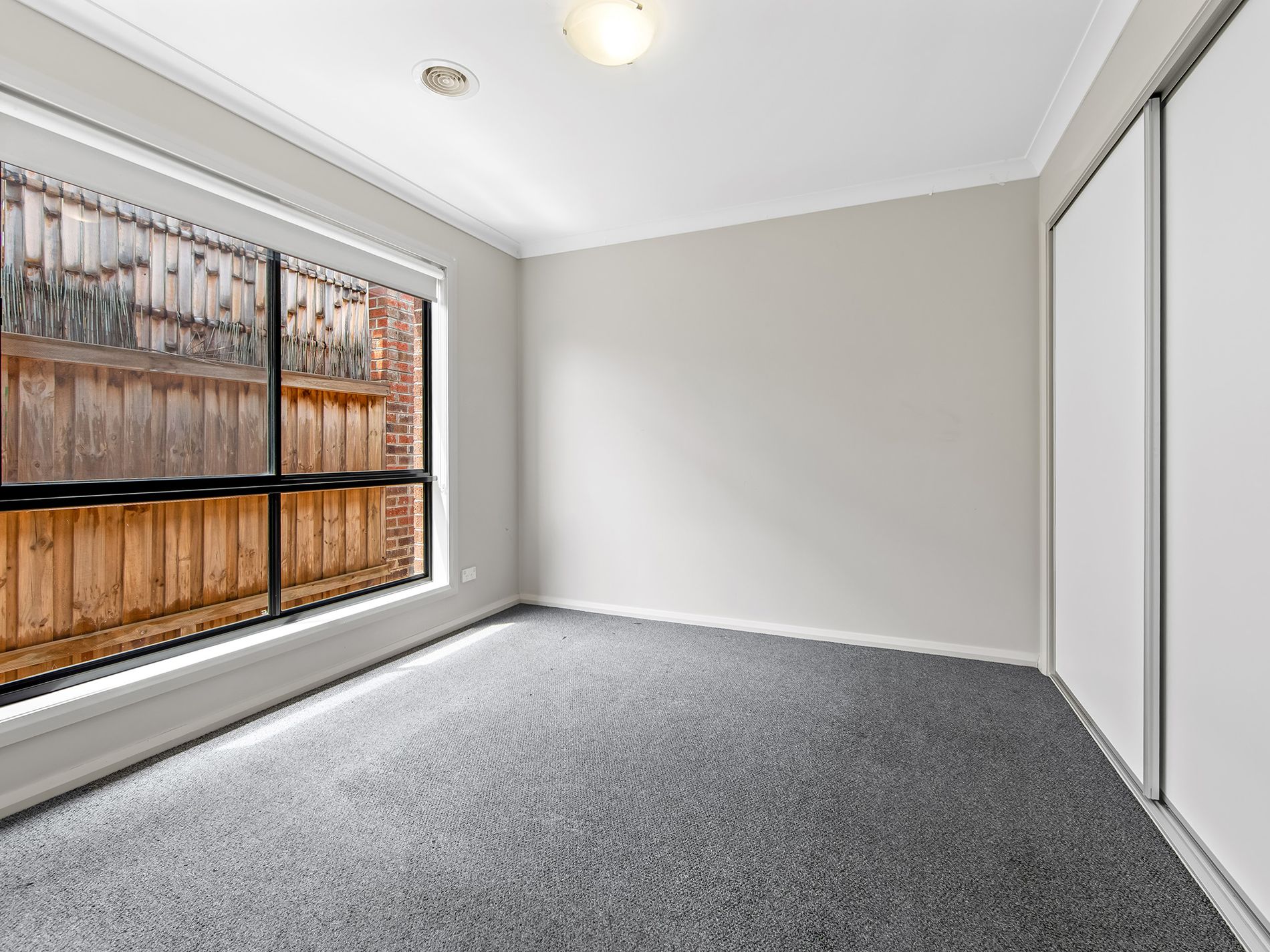 5 Wade Street, Tarneit