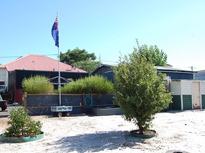 12 Moore Street, Collie