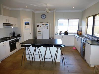 140 Kennedy Street, South Hedland