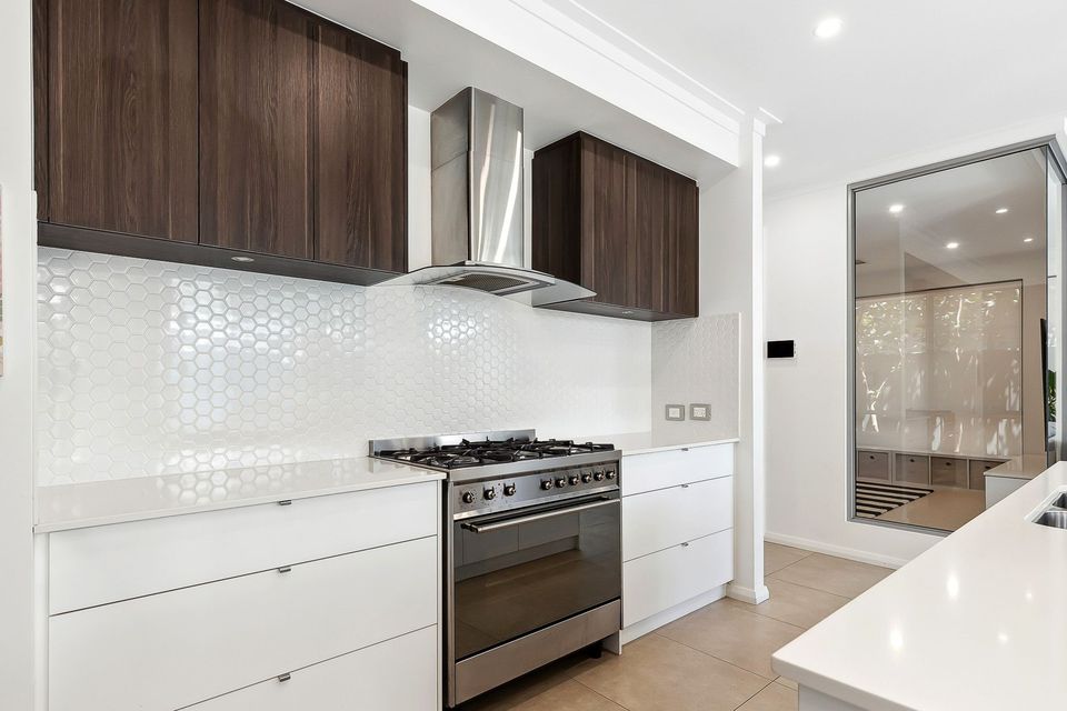 29 Morwell Lp, Baldivis