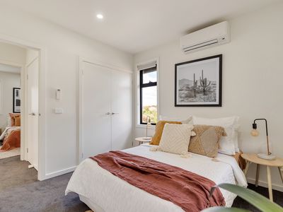 24 David Street, Hadfield