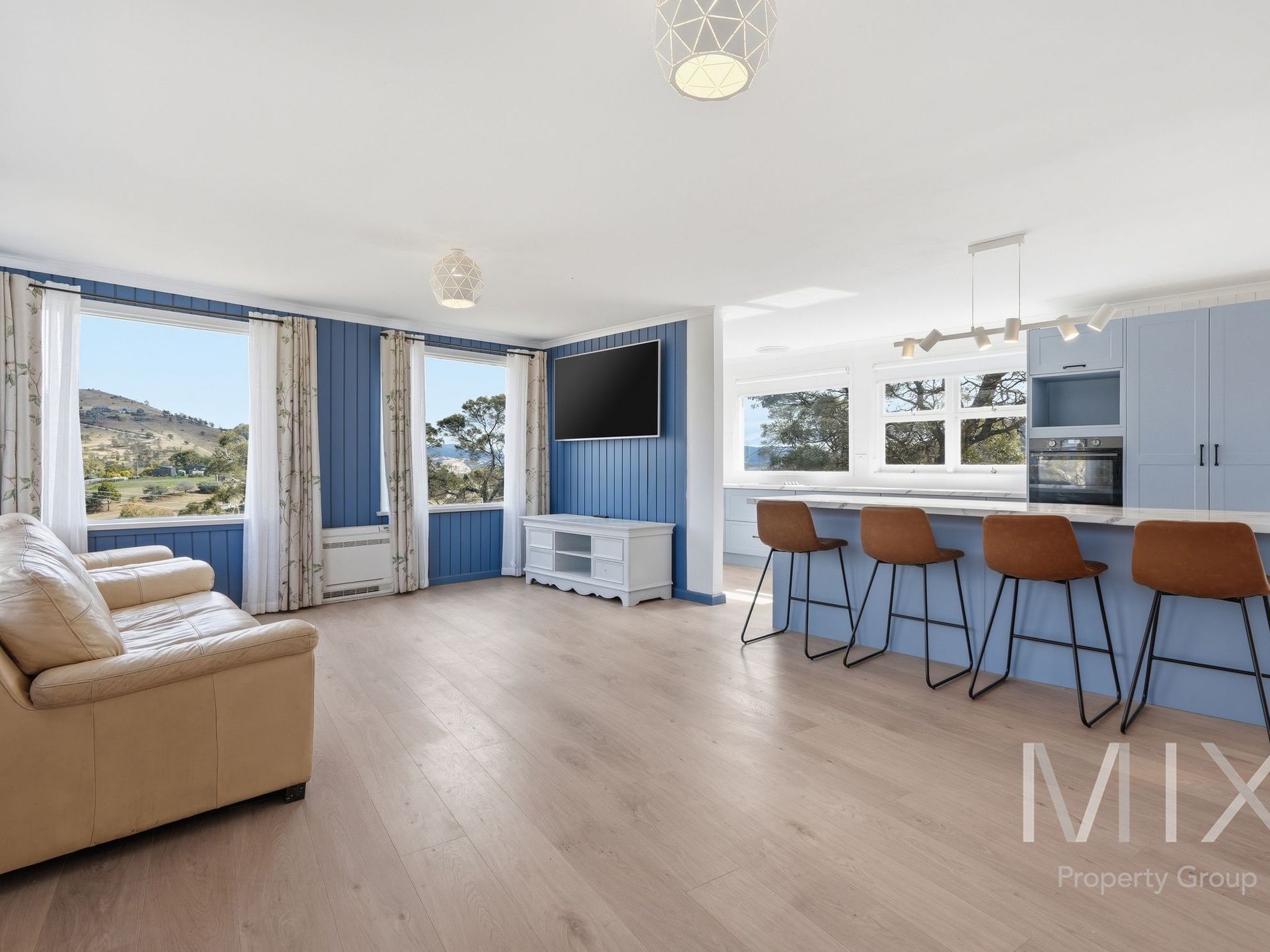 6 Amygdalina Rise, Honeywood