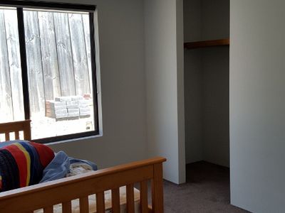 3 Two Rivers Loop, Ellenbrook