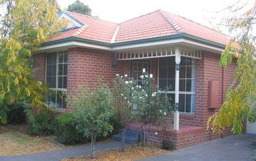 2 / 95 Old Princes Highway, Beaconsfield