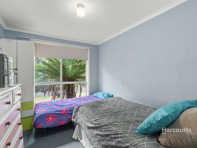 13 South Street, Ulladulla