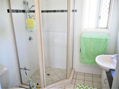 489 Nanango Brooklands Road, Nanango