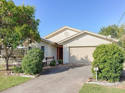 64 Pavilion Street, Pomona