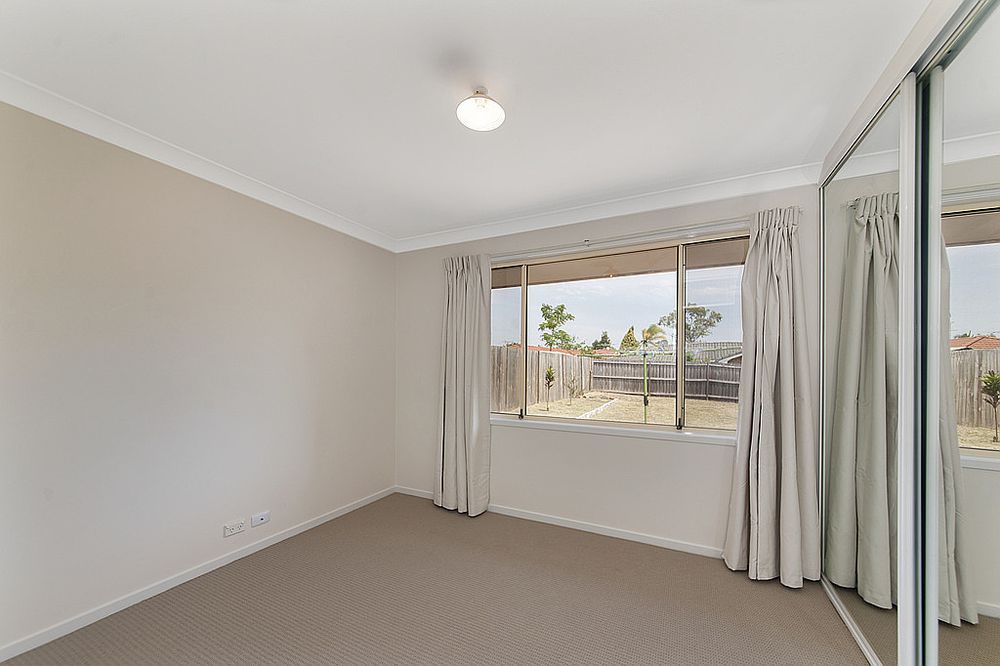 26 Bodalla Court, Wattle Grove