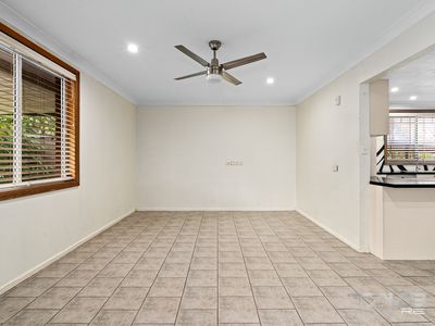 6 Berg Street, Blacktown