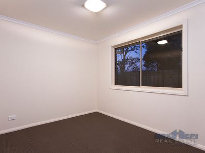 Unit 2 / 113 Clarendon Street, Cranbourne