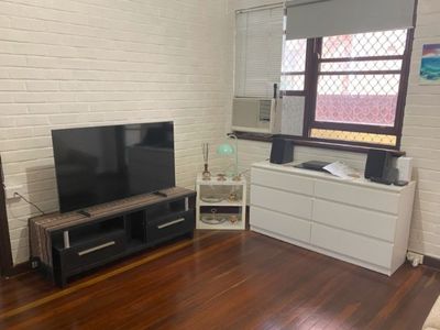 3 / 120 Terrace Road, Perth