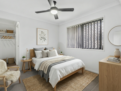 25 Elsie St, Bannockburn