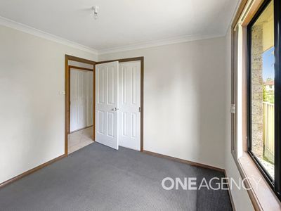 1A Greenwell Point Road, Nowra