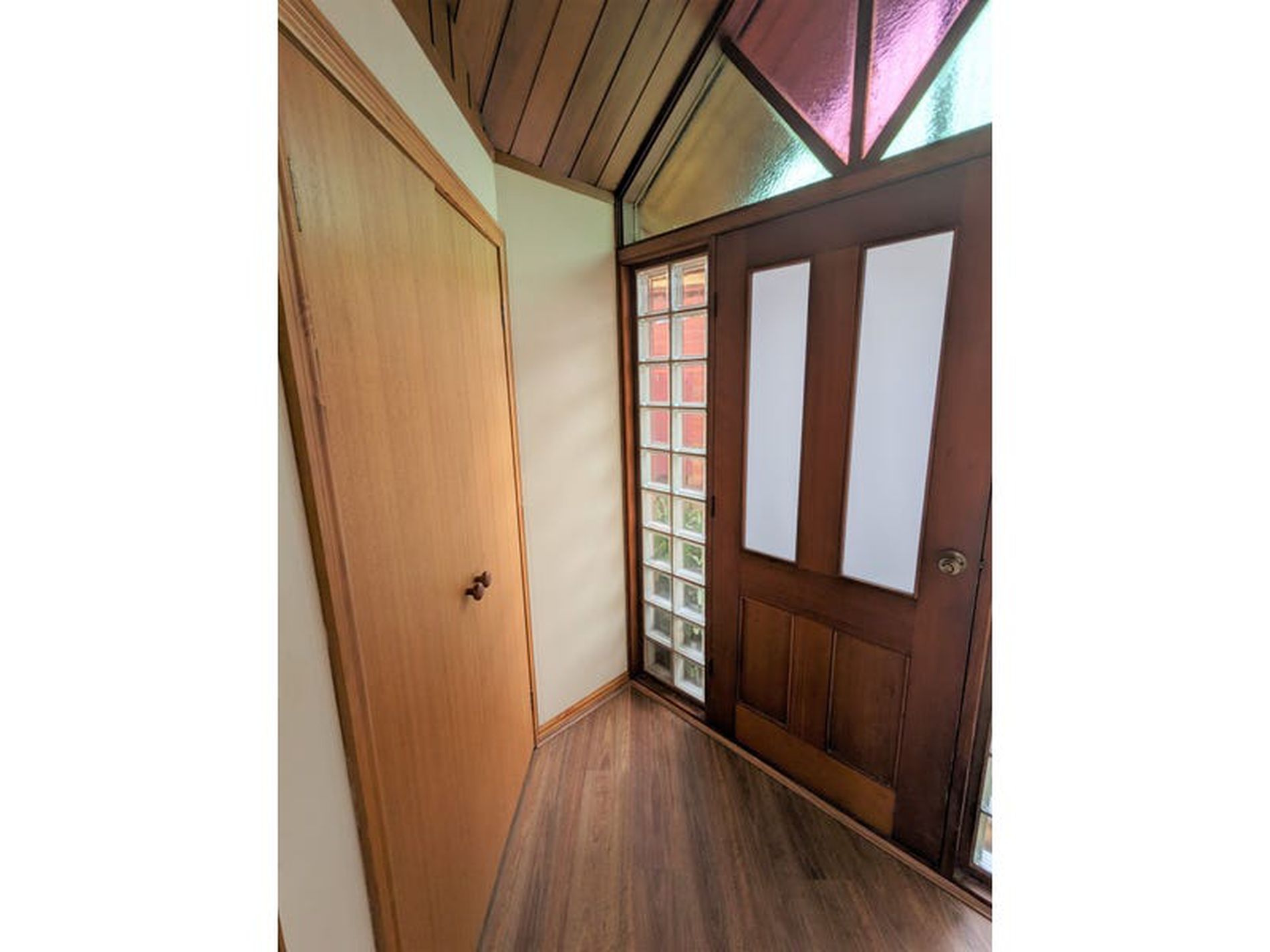 3 / 44 Wellington Street, Geelong West