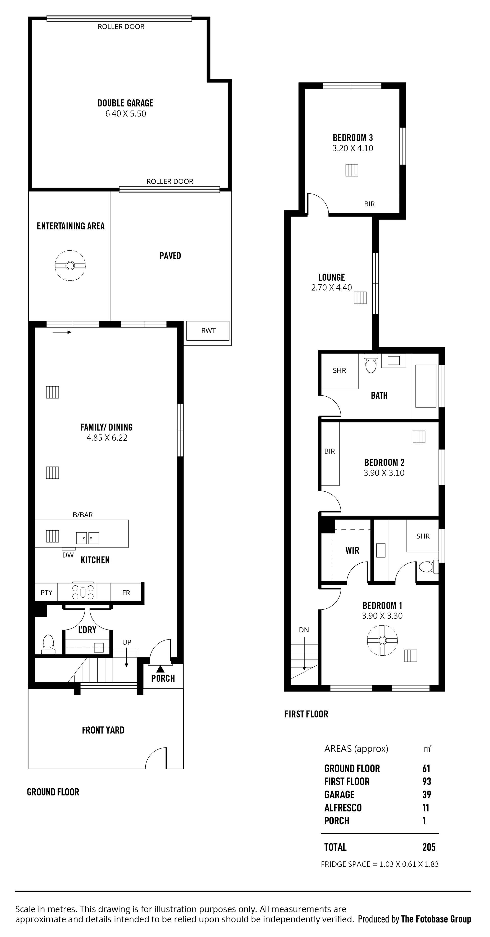 2 / 135 Arthur Street, Magill