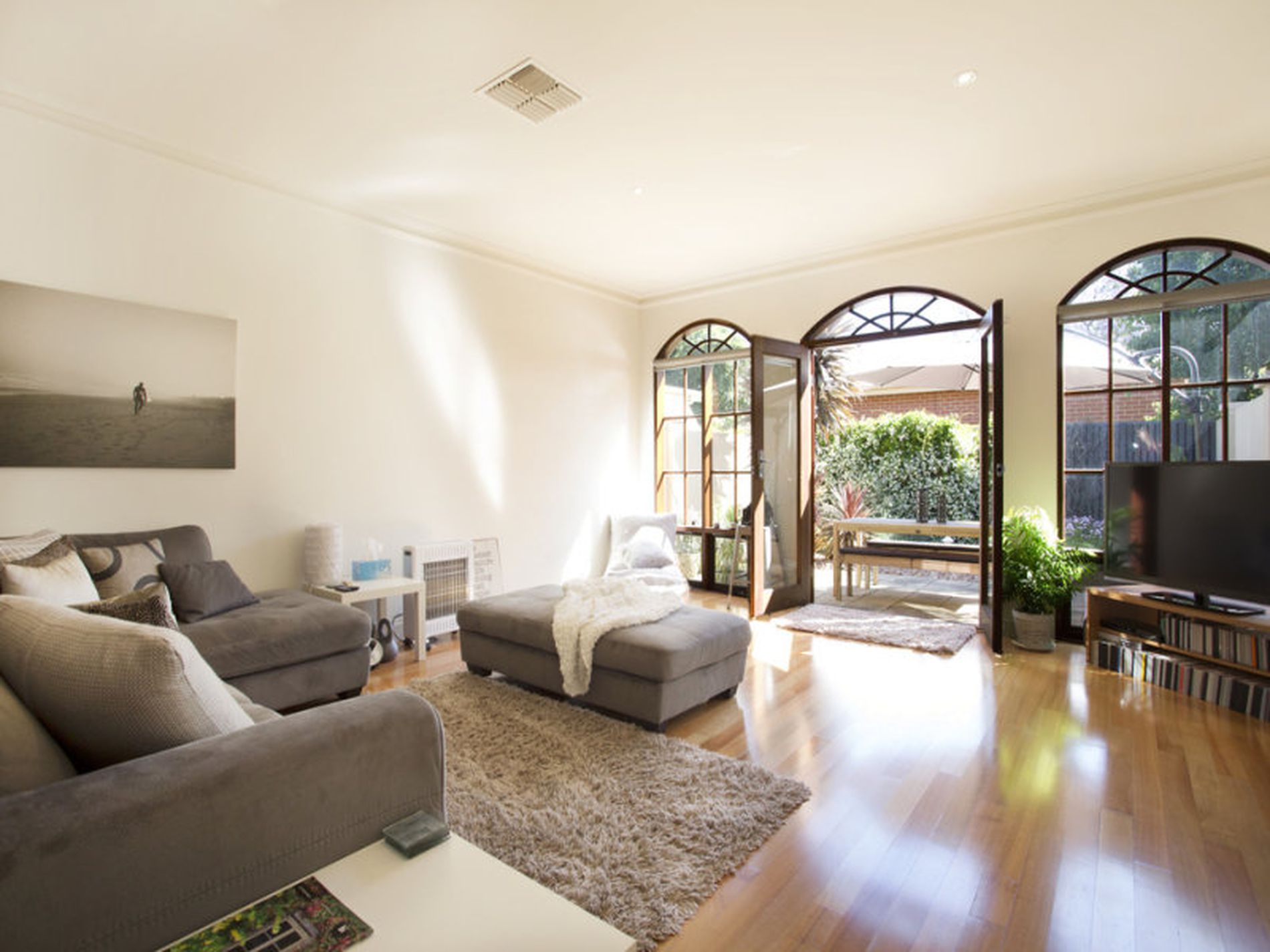 11 Berkley Avenue, Everard Park