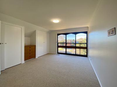 24 Malvern Grove , Caulfield North