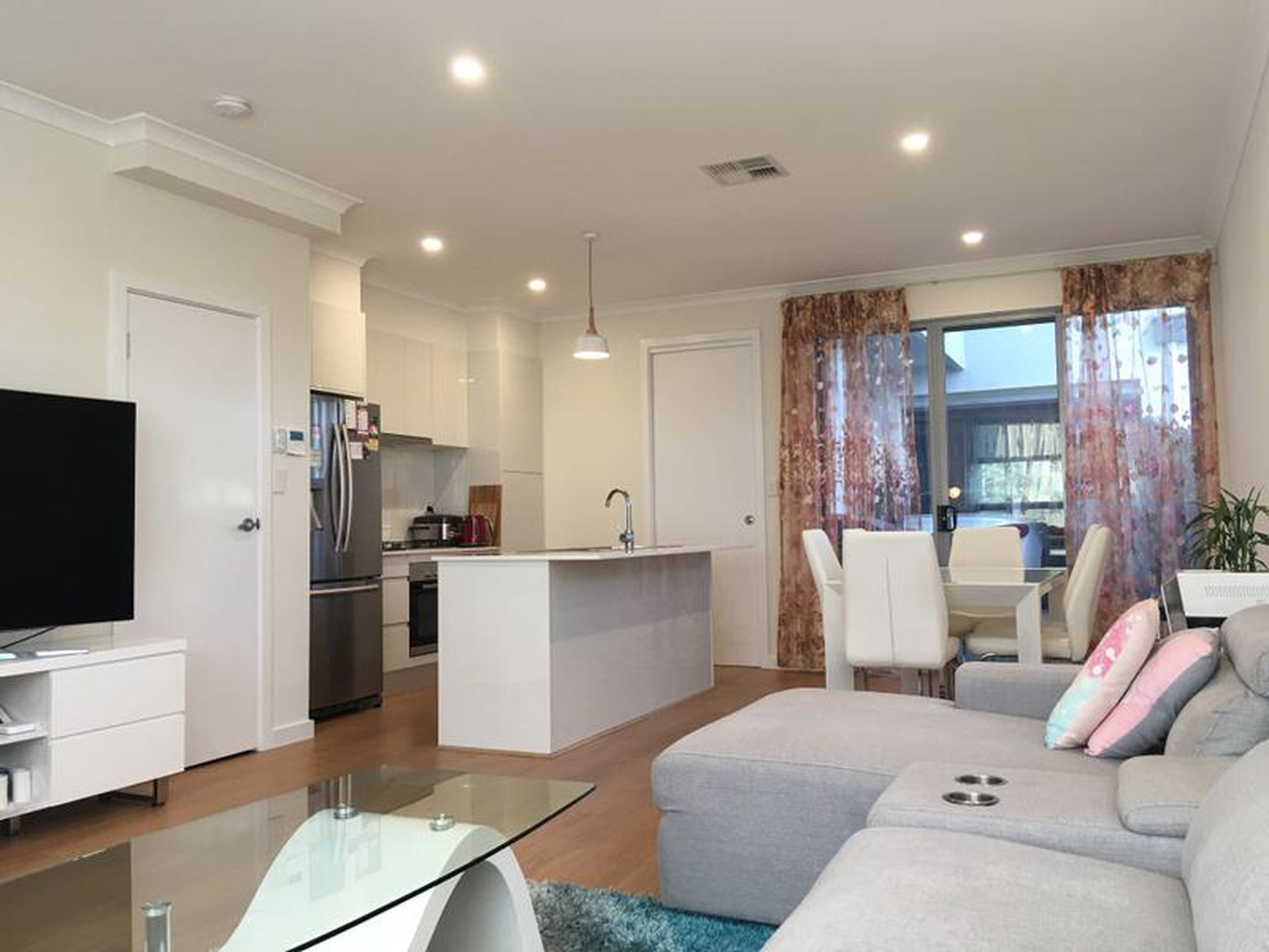 37A Emery Road, Campbelltown