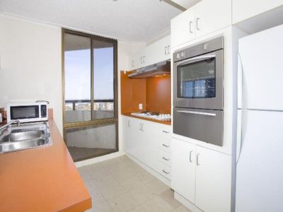 59 / 22-26 Corrimal  St, Wollongong