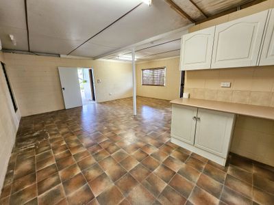 60 Helen Street, Cooktown