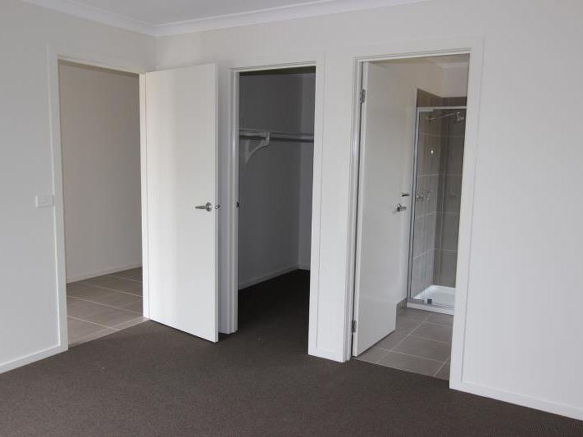 20 Kelpie Boulevard, Curlewis