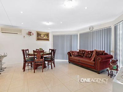 5 Stella Street, Camira