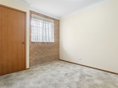 12 Church Street, Ulladulla